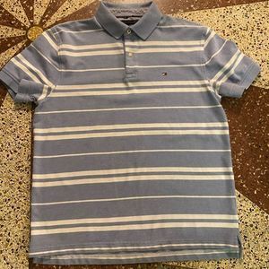 Tommy Hilfiger Polo